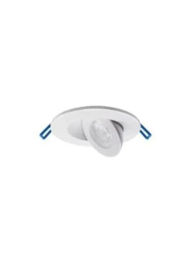 lotus-led-led_2-s5w-fg_1