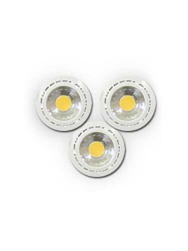 canarm_LED-3PT1/12WHT-C