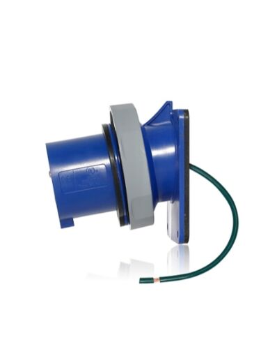 inlet-side-B