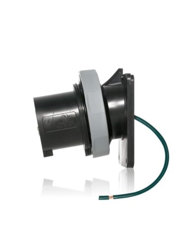 inlet-side-E-1