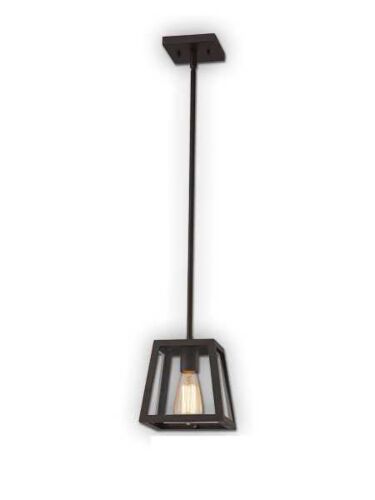flynn pendant ipl480a01orb