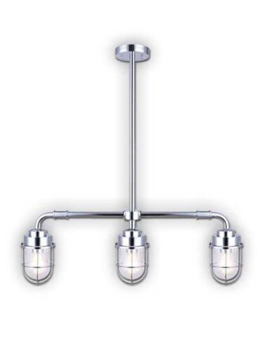 nova 3 lt pendant ipl526a03ch