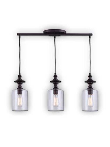 york 3 lt cord pendant ipl586a03orb