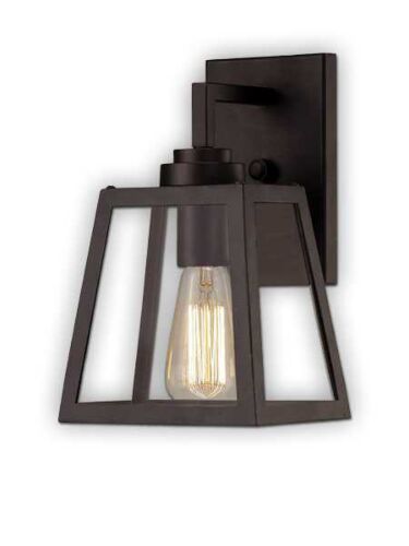 flynn 1 light vanity ivl480a01orb