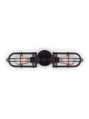 indus 2 lt vanity ivl570a02orb