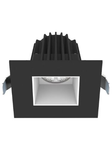 lotus-led_jxl-cob02-s09w-5cct-bk_1