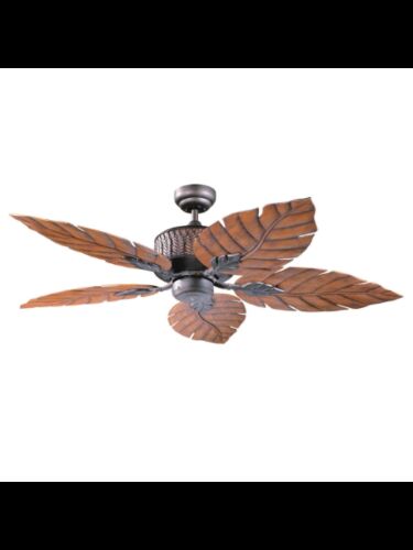 kendal-lighting_ac13152-orb