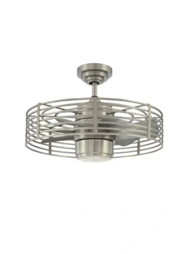 kendal-lighting_ac17723l-sn