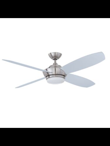 kendal-lighting_ac18652-sn