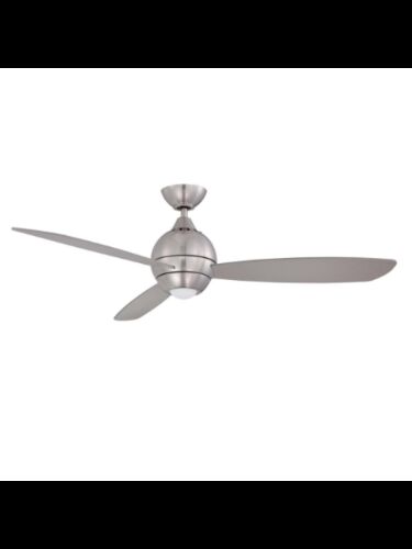 kendal-lighting_ac20352-sn