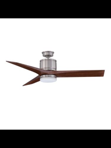 kendal-lighting_ac20452-sn