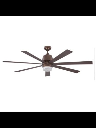 kendal-lighting_ac20760-arb