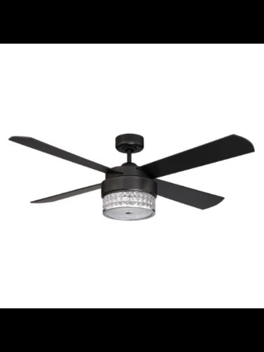 kendal-lighting_ac20952-blk-ch