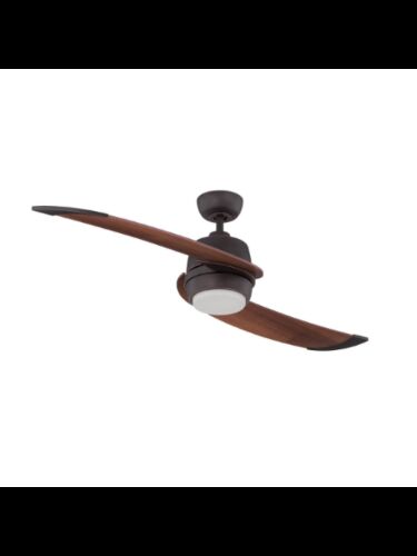 kendal-lighting_ac21152-bbz