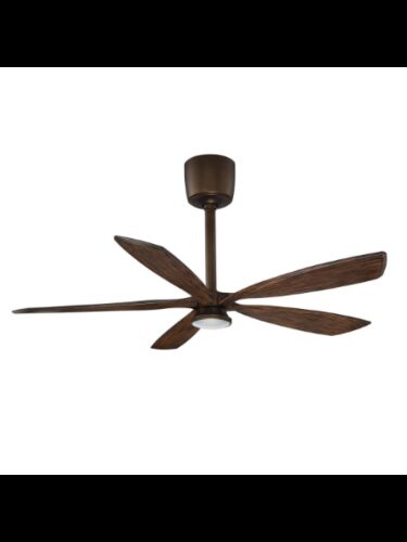 kendal-lighting_ac21454-arb-dm