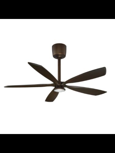 kendal-lighting_ac21454-arb