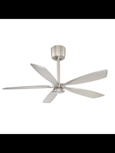 kendal-lighting_ac21454-sn