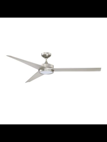 kendal-lighting_ac21560-sn