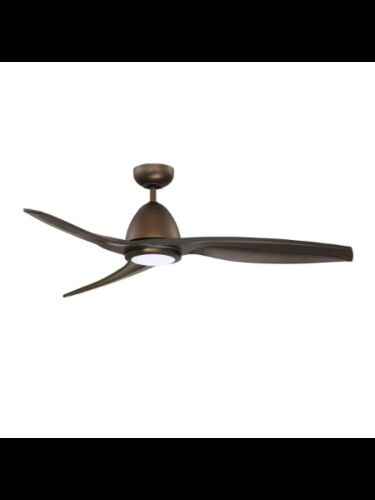 kendal-lighting_ac21750-arb