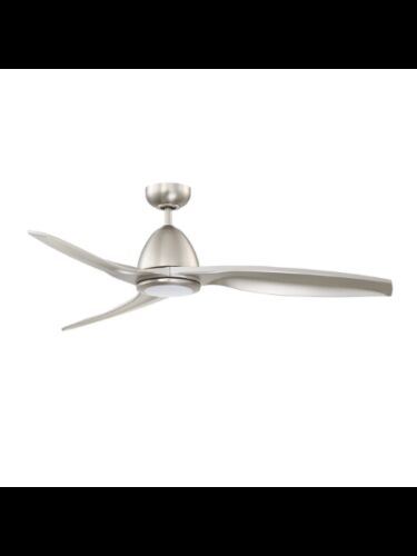 kendal-lighting_ac21750-sn