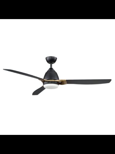 kendal-lighting_ac21852-blk-nab