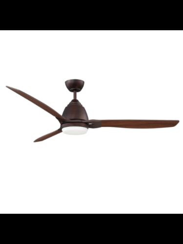 kendal-lighting_ac21852-obb