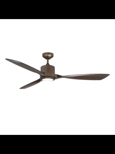 kendal-lighting_ac22160-arb