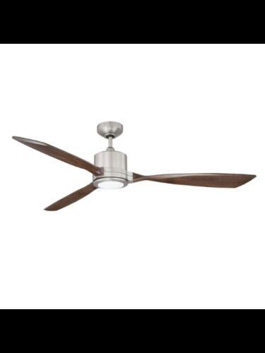 kendal-lighting_ac22160-sn-dm