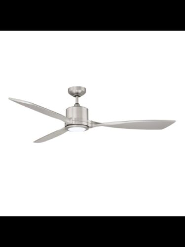 kendal-lighting_ac22160-sn