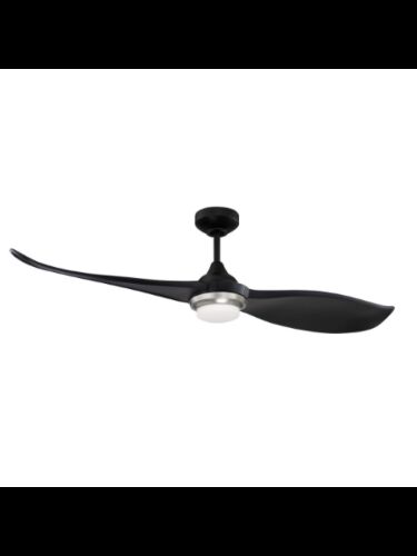 kendal-lighting_ac22252-blk-sn