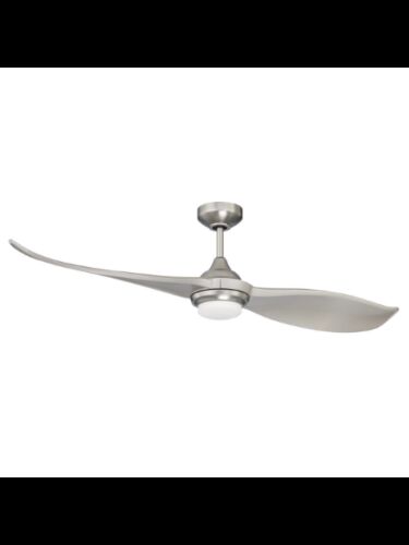 kendal-lighting_ac22252-sn