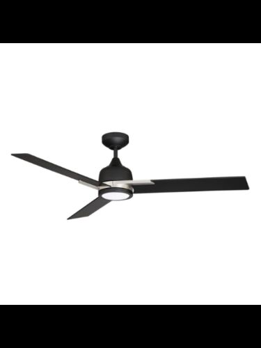 kendal-lighting_ac22452-blk-sn