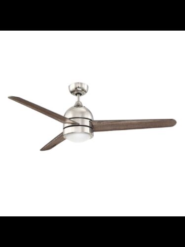 kendal-lighting_ac22552-sn