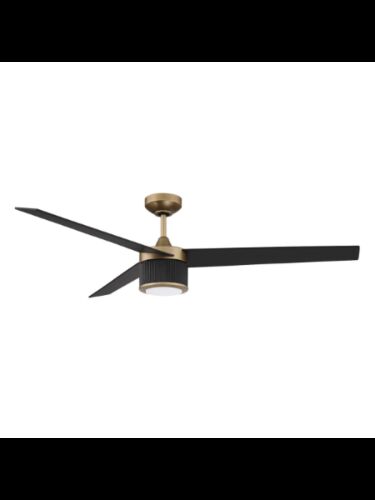 kendal-lighting_ac22656-ocb-blk