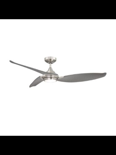 kendal-lighting_ac22752-sn-cf