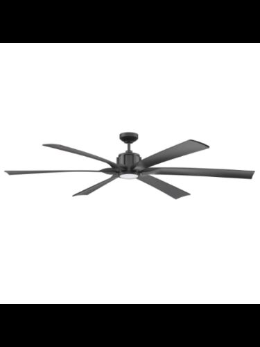 kendal-lighting_ac23170-blk