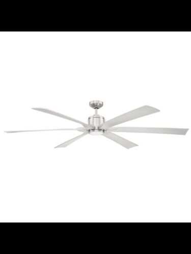 kendal-lighting_ac23170-sn