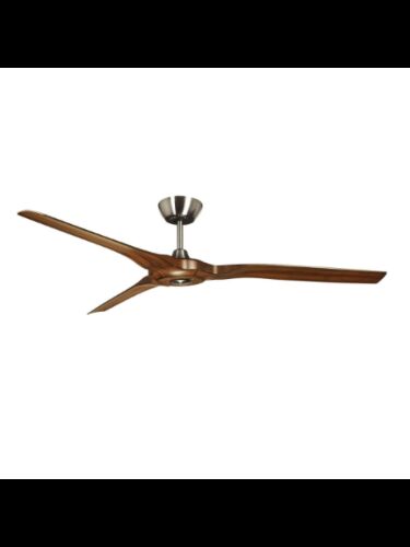 kendal-lighting_ac23360-sn-wn