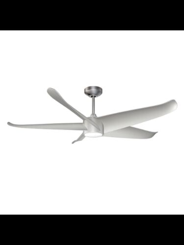 kendal-lighting_ac23452-sn