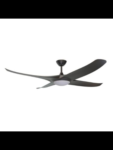 kendal-lighting_ac23960-blk