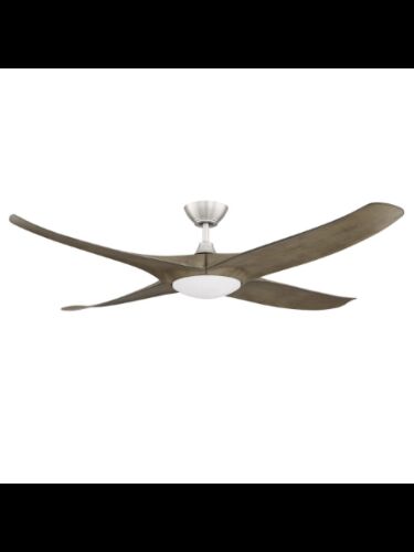 kendal-lighting_ac23960-sn-gwo