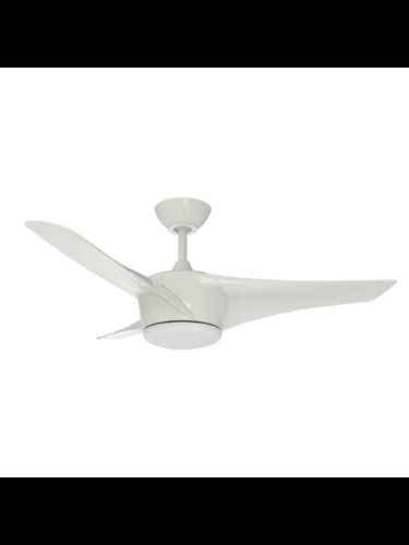 kendal-lighting_ac24246-wh