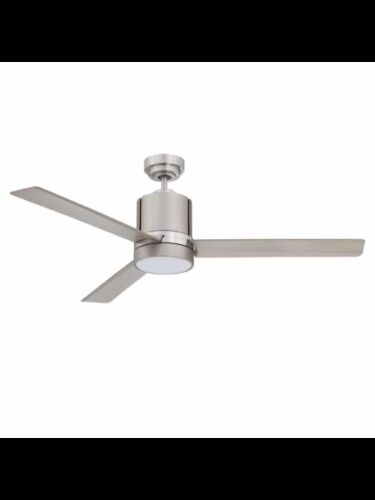 kendal-lighting_ac30052-sn-sn