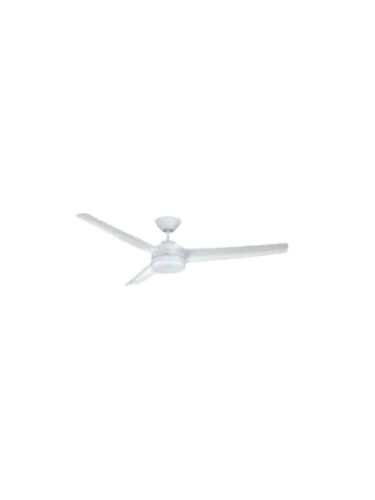 kendal-lighting_ac30152-wh_1