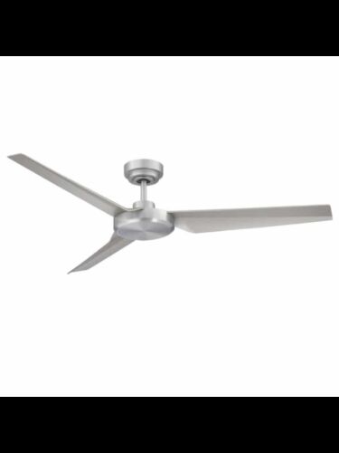 kendal-lighting_ac30252-sn