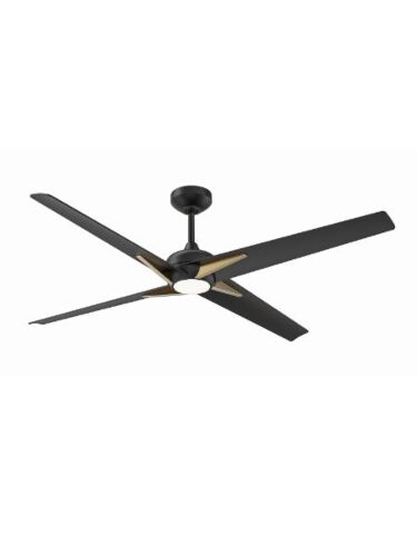 kendal-lighting_ac30356-blk-ocb