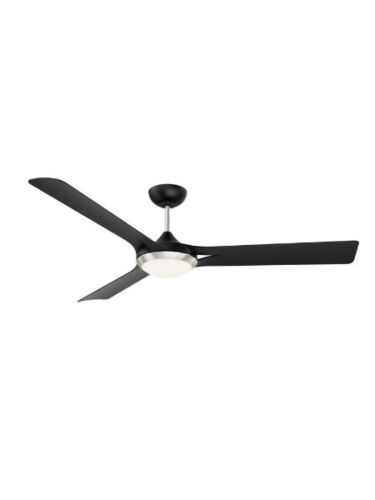 kendal-lighting_ac30760-blk-sn