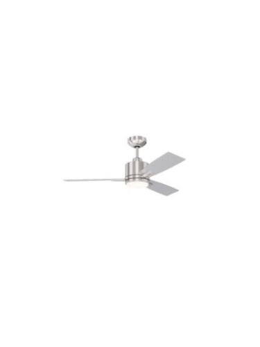 kendal-lighting_ac30842-sn_1