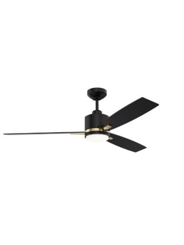 kendal-lighting_ac30852-blk-ocb