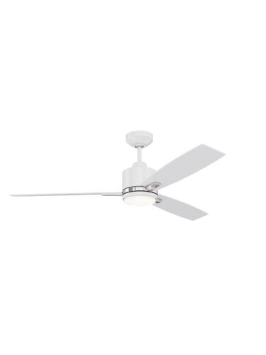 kendal-lighting_ac30852-mwh-sn